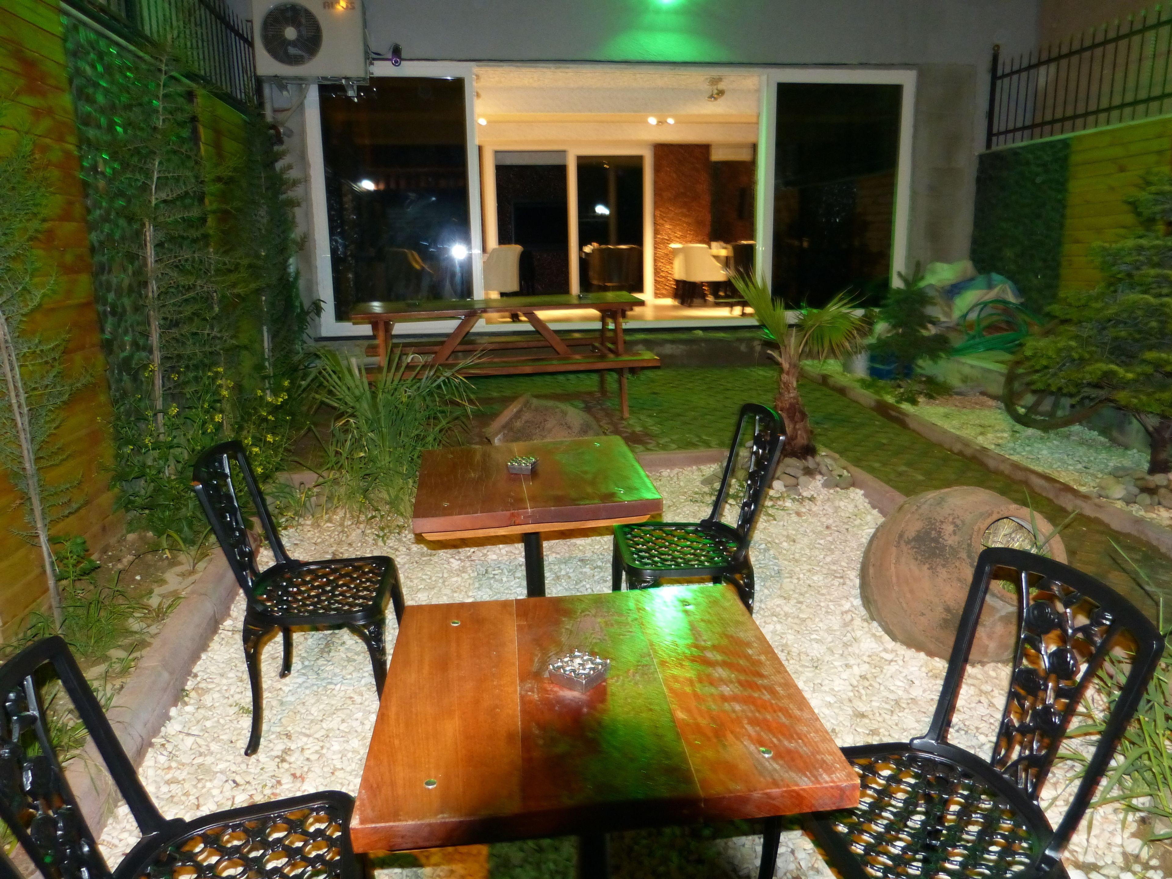 Ag Hotel & Residence Sisli, Istanbul